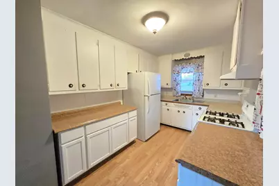 512 McDonald Avenue, Galion, OH 44833 - Photo 13