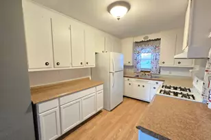 512 Mcdonald Ave, Galion, OH 44833 - Photo 13