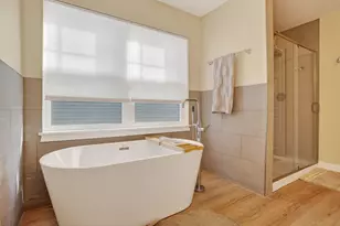 3832 Emmons Ave, Columbus, OH 43219 - Photo 19