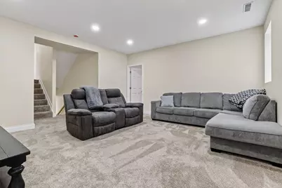 3832 Emmons Avenue, Columbus, OH 43219 - Photo 29