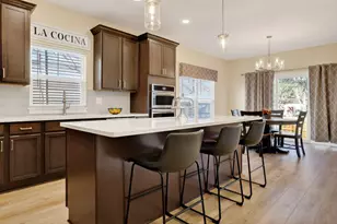 3832 Emmons Ave, Columbus, OH 43219 - Photo 15