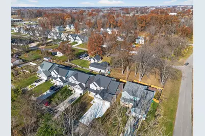 3832 Emmons Avenue, Columbus, OH 43219 - Photo 39