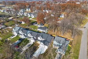 3832 Emmons Ave, Columbus, OH 43219 - Photo 39