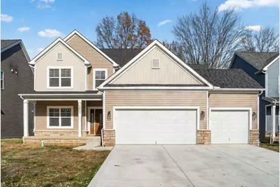 3832 Emmons Avenue, Columbus, OH 43219 - Photo 1