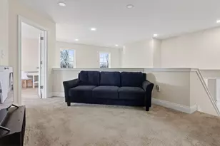 3832 Emmons Ave, Columbus, OH 43219 - Photo 21