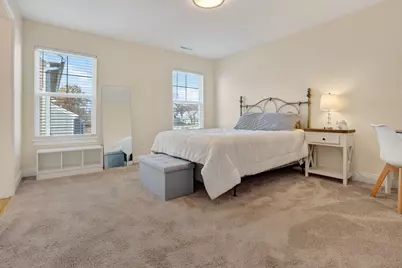 3832 Emmons Avenue, Columbus, OH 43219 - Photo 25