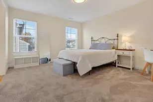 3832 Emmons Ave, Columbus, OH 43219 - Photo 25