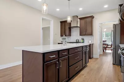3832 Emmons Avenue, Columbus, OH 43219 - Photo 13