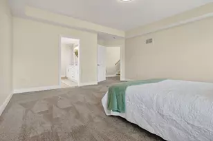 3832 Emmons Ave, Columbus, OH 43219 - Photo 17