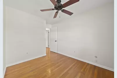 1171 Newbury Drive, Columbus, OH 43229 - Photo 27