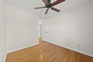 1171 Newbury Dr, Columbus, OH 43229 - Photo 27