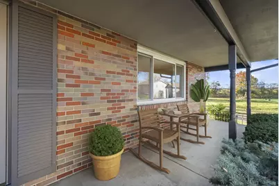 1171 Newbury Drive, Columbus, OH 43229 - Photo 5