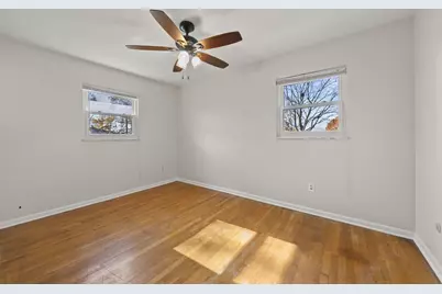 1171 Newbury Drive, Columbus, OH 43229 - Photo 25