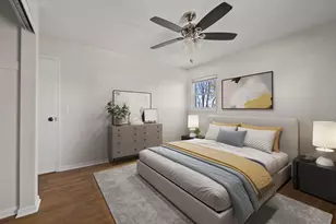 1171 Newbury Dr, Columbus, OH 43229 - Photo 21