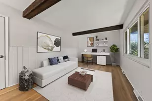 1171 Newbury Dr, Columbus, OH 43229 - Photo 17