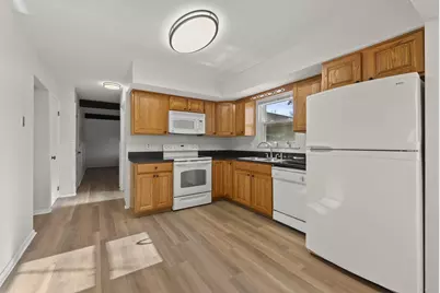 1171 Newbury Drive, Columbus, OH 43229 - Photo 15