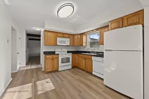 1171 Newbury Dr, Columbus, OH 43229 - Photo 15