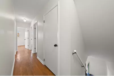 1171 Newbury Drive, Columbus, OH 43229 - Photo 19