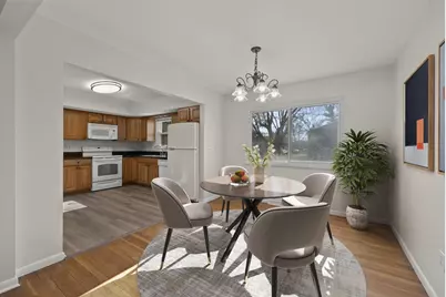 1171 Newbury Drive, Columbus, OH 43229 - Photo 9