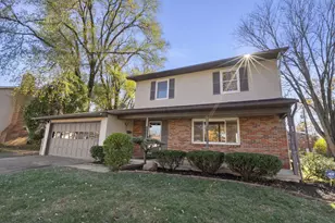 1171 Newbury Dr, Columbus, OH 43229 - Photo 3