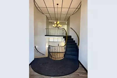 50 Old Village Road #211, Columbus, OH 43228 - Photo 3