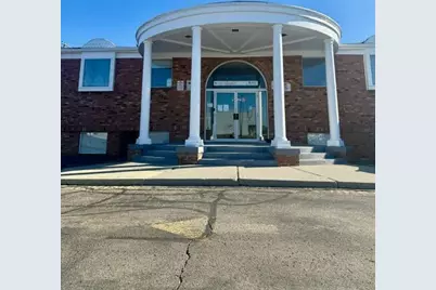 50 Old Village Road #211, Columbus, OH 43228 - Photo 1