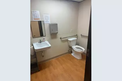 50 Old Village Road #211, Columbus, OH 43228 - Photo 13