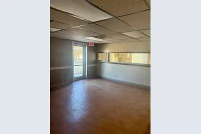 50 Old Village Road #211, Columbus, OH 43228 - Photo 5