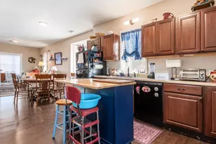 213 N Main St, Roseville, OH 43777 - Photo 25