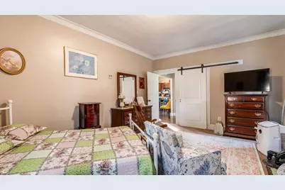 213 N Main Street, Roseville, OH 43777 - Photo 27