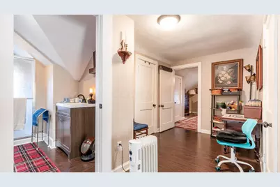 213 N Main Street, Roseville, OH 43777 - Photo 33