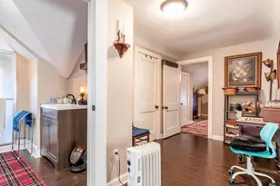 213 N Main St, Roseville, OH 43777 - Photo 33