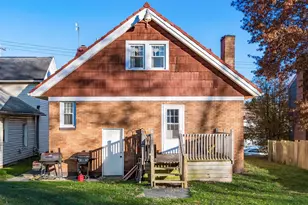 213 N Main St, Roseville, OH 43777 - Photo 9