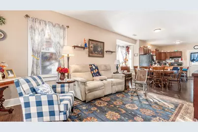 213 N Main Street, Roseville, OH 43777 - Photo 17