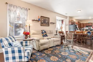 213 N Main St, Roseville, OH 43777 - Photo 17