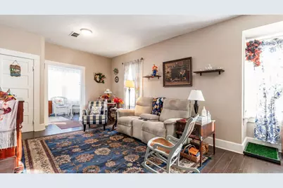 213 N Main Street, Roseville, OH 43777 - Photo 19