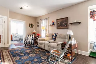 213 N Main St, Roseville, OH 43777 - Photo 19