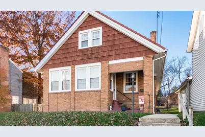 213 N Main Street, Roseville, OH 43777 - Photo 7