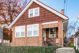 213 N Main St, Roseville, OH 43777 - Photo 7