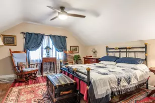213 N Main St, Roseville, OH 43777 - Photo 29