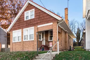 213 N Main St, Roseville, OH 43777 - Photo 5