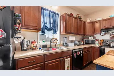 213 N Main Street, Roseville, OH 43777 - Photo 23