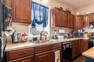 213 N Main St, Roseville, OH 43777 - Photo 23