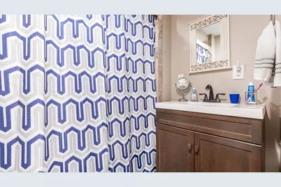 213 N Main Street, Roseville, OH 43777 - Photo 35