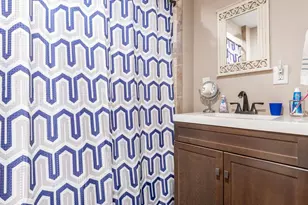 213 N Main St, Roseville, OH 43777 - Photo 35