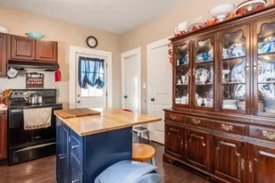 213 N Main St, Roseville, OH 43777 - Photo 13