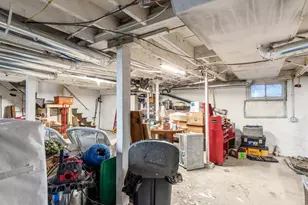 213 N Main St, Roseville, OH 43777 - Photo 39