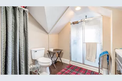 213 N Main Street, Roseville, OH 43777 - Photo 37