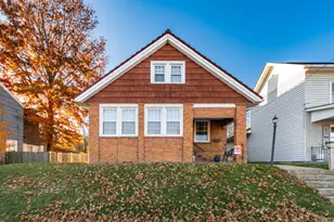 213 N Main St, Roseville, OH 43777 - Photo 1