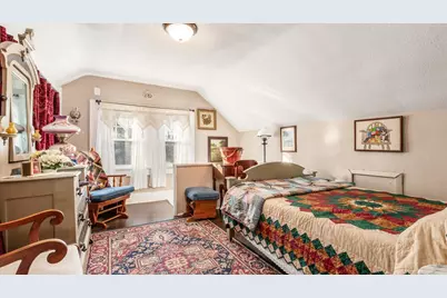 213 N Main Street, Roseville, OH 43777 - Photo 31